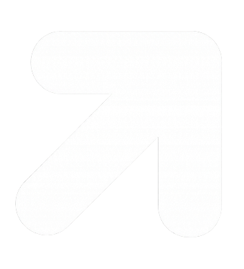 Formação Tecnológica